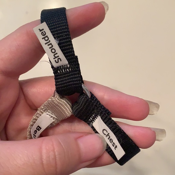 PetSafe Easy Walk No Pull Harness - Picture 2 of 3